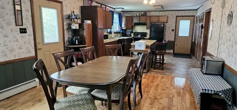 58 Allen Street Wilton ME 04294