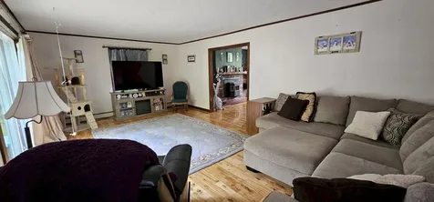 58 Allen Street Wilton ME 04294