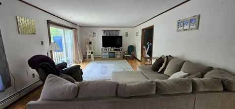 58 Allen Street Wilton ME 04294