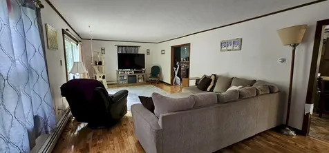 58 Allen Street Wilton ME 04294
