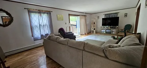 58 Allen Street Wilton ME 04294