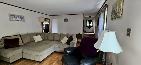 58 Allen Street Wilton ME 04294