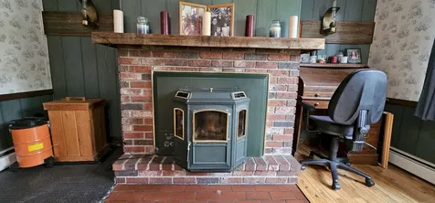 58 Allen Street Wilton ME 04294