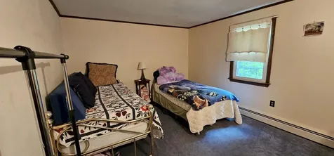 58 Allen Street Wilton ME 04294