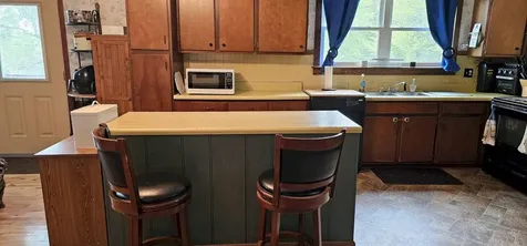 58 Allen Street Wilton ME 04294