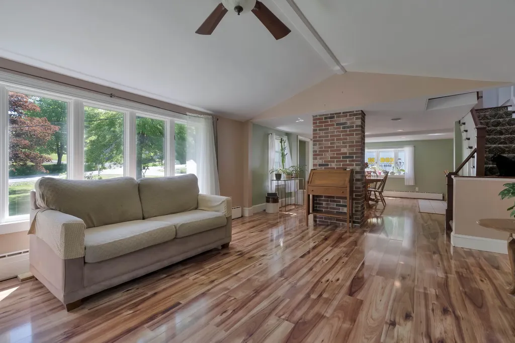 362 Gray Road Falmouth ME 04105