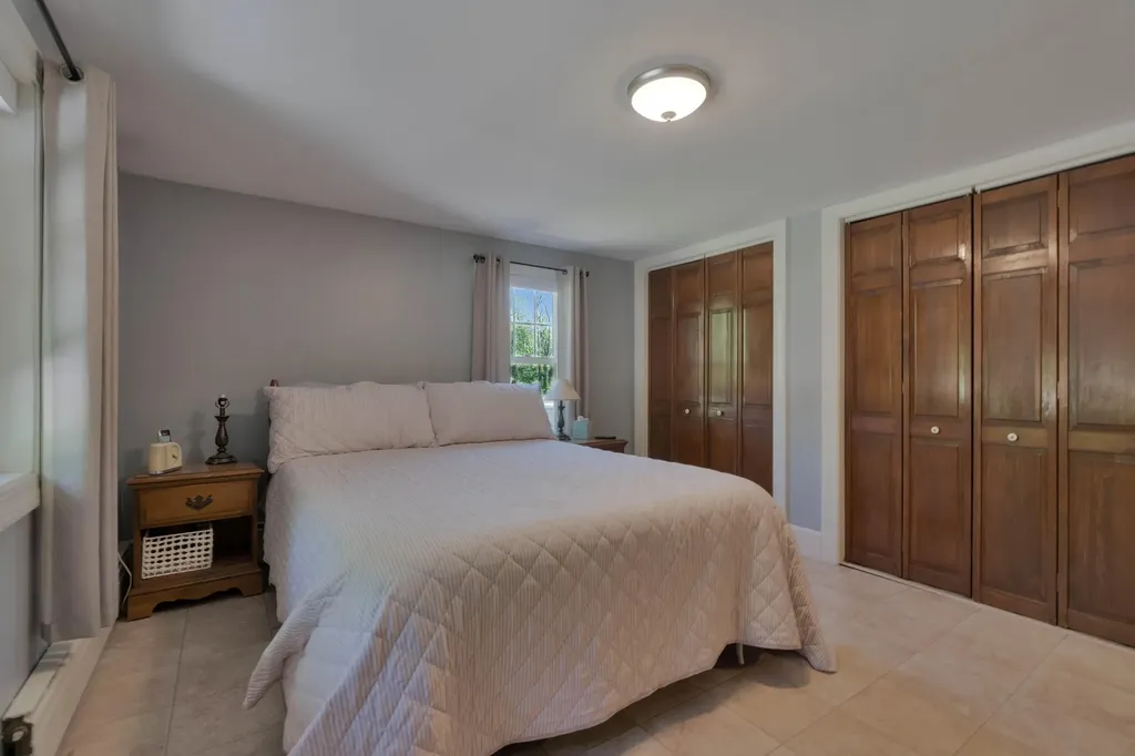 362 Gray Road Falmouth ME 04105