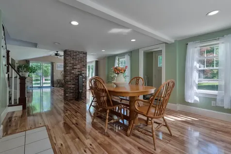 362 Gray Road Falmouth ME 04105