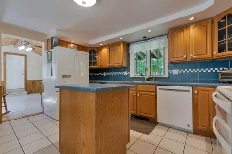 362 Gray Road Falmouth ME 04105