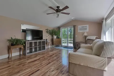 362 Gray Road Falmouth ME 04105