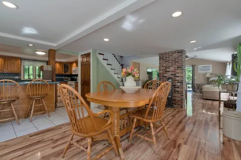 362 Gray Road Falmouth ME 04105