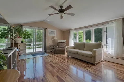 362 Gray Road Falmouth ME 04105