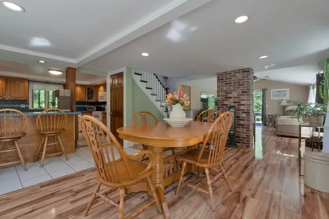 362 Gray Road Falmouth ME 04105