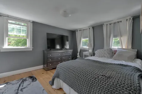 362 Gray Road Falmouth ME 04105