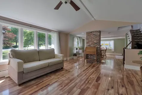362 Gray Road Falmouth ME 04105