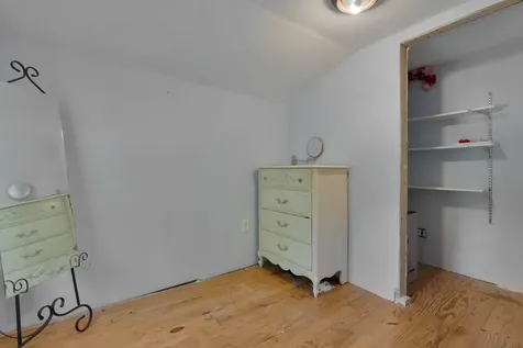 362 Gray Road Falmouth ME 04105