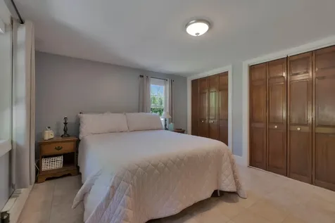 362 Gray Road Falmouth ME 04105