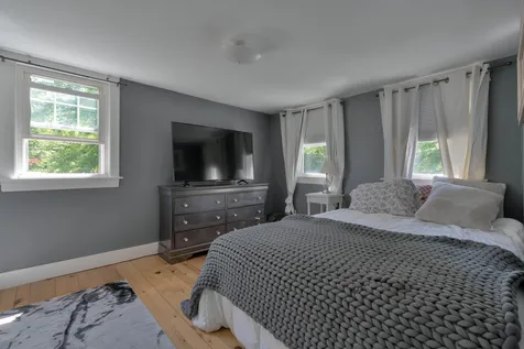 362 Gray Road Falmouth ME 04105