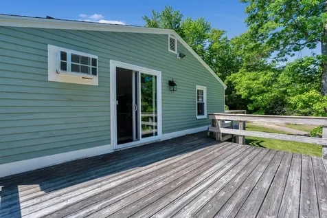 362 Gray Road Falmouth ME 04105