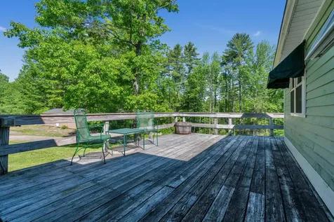 362 Gray Road Falmouth ME 04105