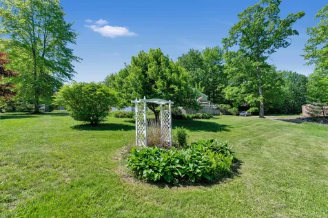 362 Gray Road Falmouth ME 04105