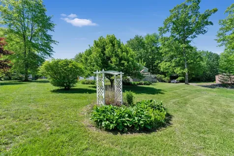 362 Gray Road Falmouth ME 04105