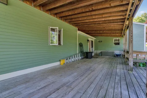 362 Gray Road Falmouth ME 04105