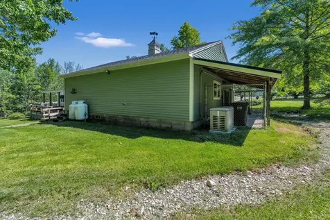 362 Gray Road Falmouth ME 04105