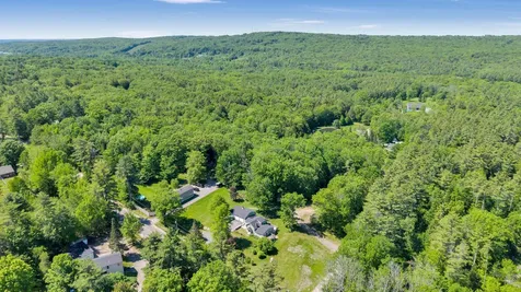 362 Gray Road Falmouth ME 04105