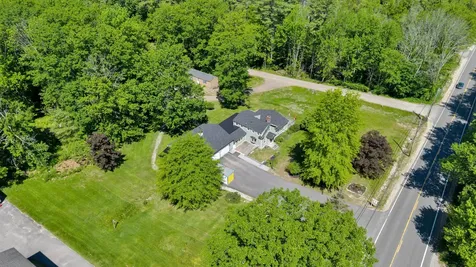 362 Gray Road Falmouth ME 04105