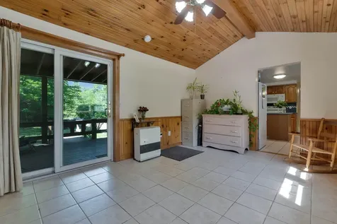 362 Gray Road Falmouth ME 04105