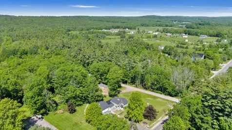 362 Gray Road Falmouth ME 04105