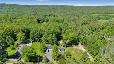 362 Gray Road Falmouth ME 04105