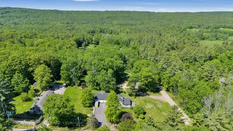 362 Gray Road Falmouth ME 04105
