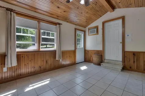 362 Gray Road Falmouth ME 04105