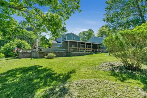 362 Gray Road Falmouth ME 04105