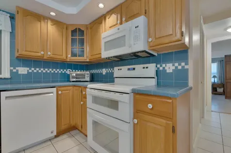 362 Gray Road Falmouth ME 04105