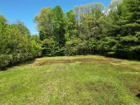 Lot 4.2 Grindstone Road Grindstone Twp ME 04777