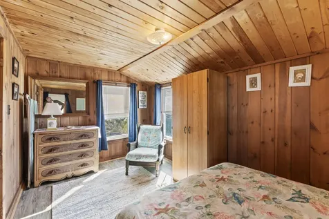 17 Randall Avenue Old Orchard Beach ME 04064