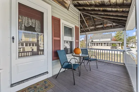 17 Randall Avenue Old Orchard Beach ME 04064