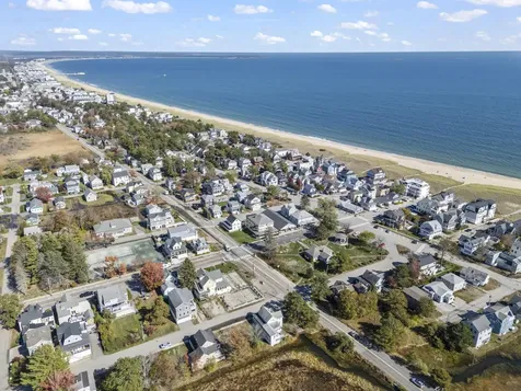 17 Randall Avenue Old Orchard Beach ME 04064