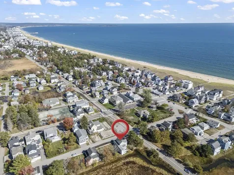 17 Randall Avenue Old Orchard Beach ME 04064
