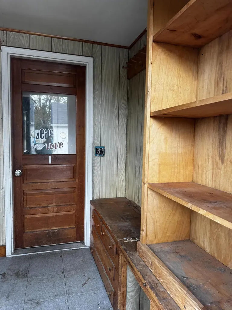 45 Pine Street Bucksport ME 04416