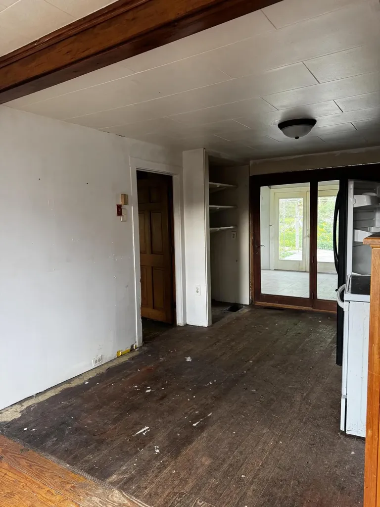 45 Pine Street Bucksport ME 04416