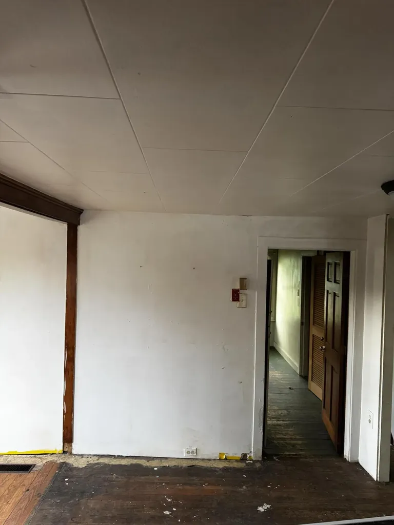 45 Pine Street Bucksport ME 04416