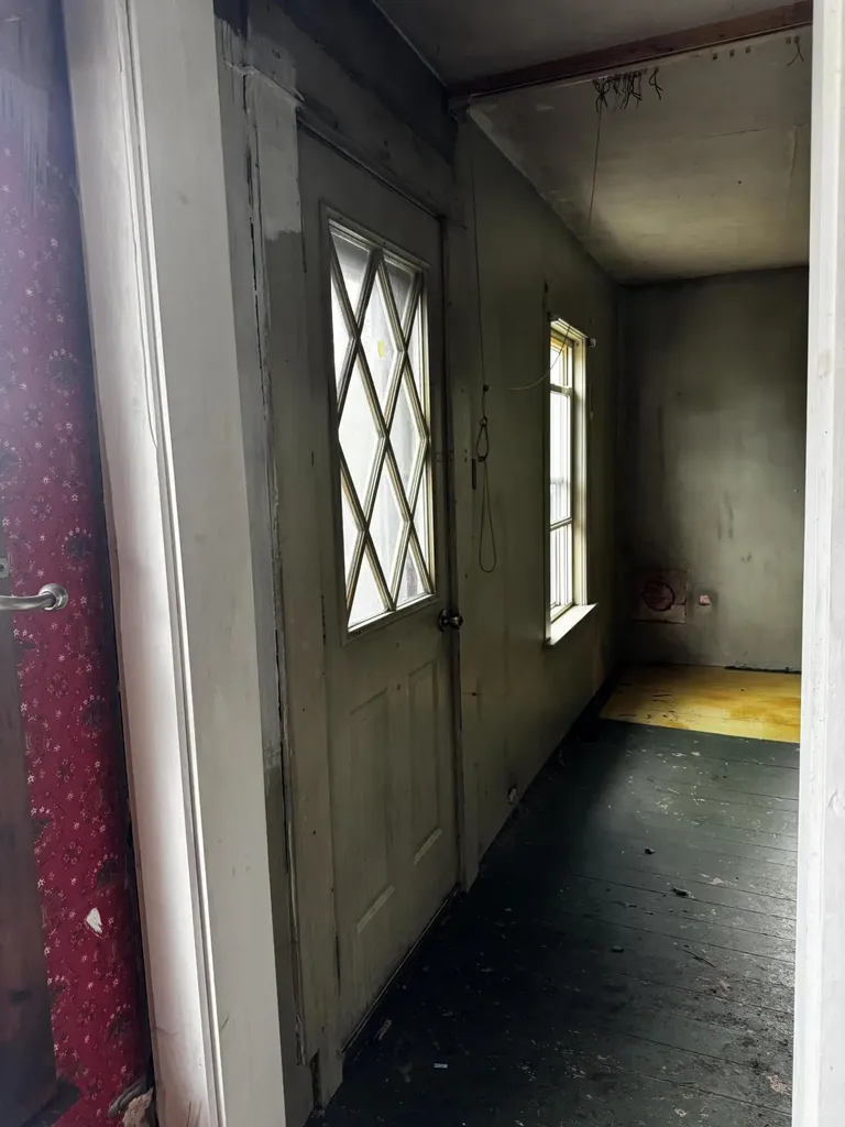 45 Pine Street Bucksport ME 04416