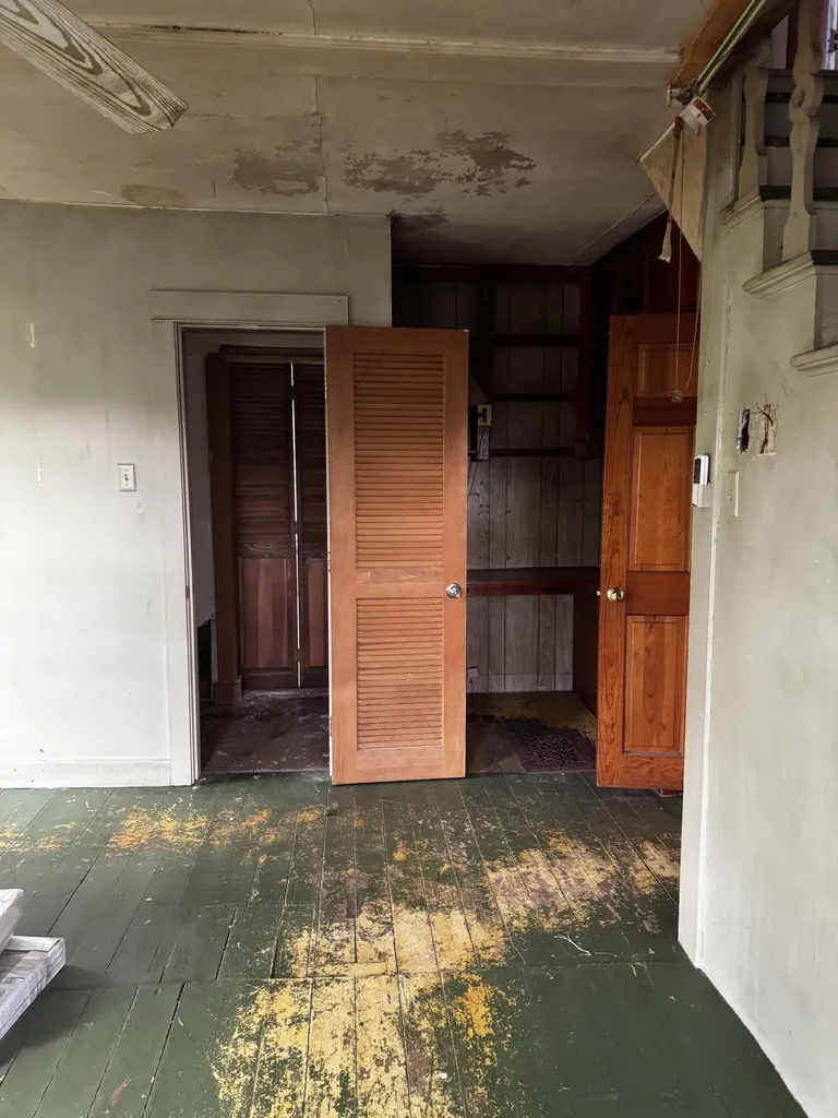 45 Pine Street Bucksport ME 04416