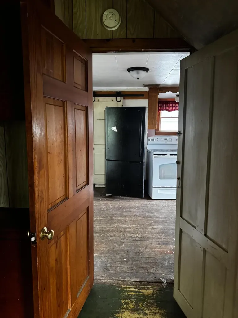45 Pine Street Bucksport ME 04416