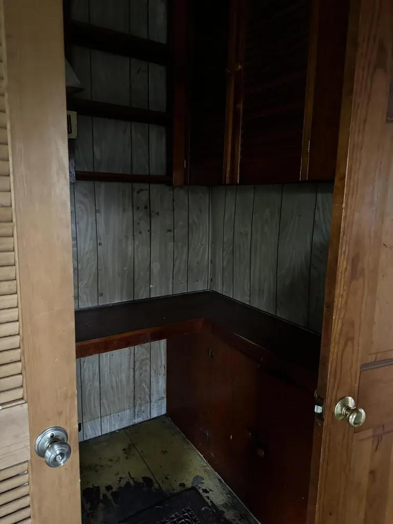 45 Pine Street Bucksport ME 04416