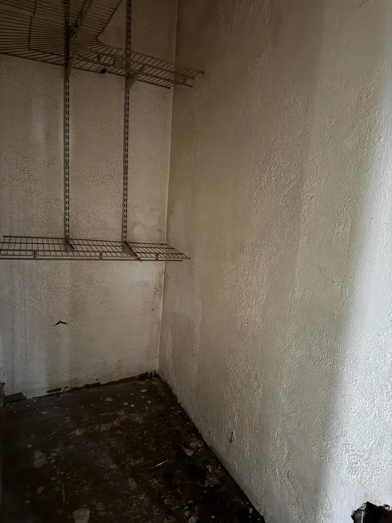 45 Pine Street Bucksport ME 04416